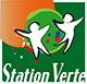 Station Verte